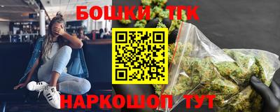 mdpv Мариинск