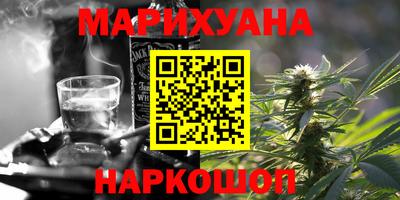 mdpv Мариинск