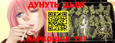 COCAINE Малгобек
